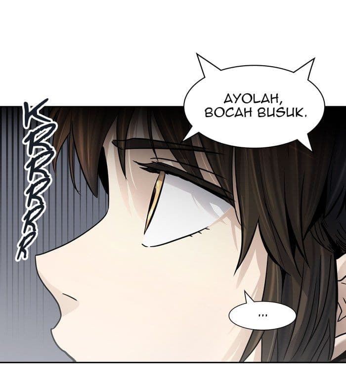 Chapter Komik
              Tower of God Chapter 419 - page 174