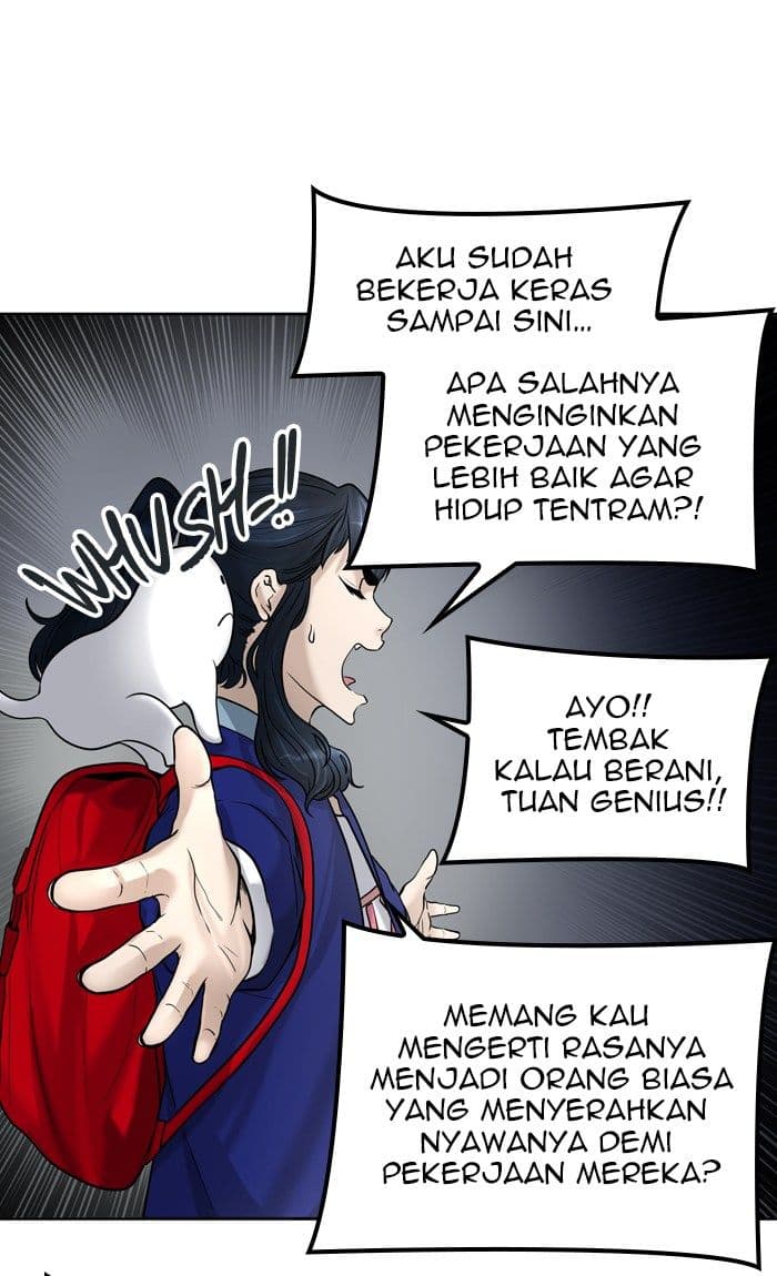 Chapter Komik
              Tower of God Chapter 419 - page 126