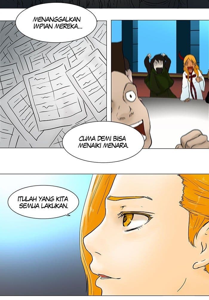 Chapter Komik
              Tower of God Chapter 42 - page 16