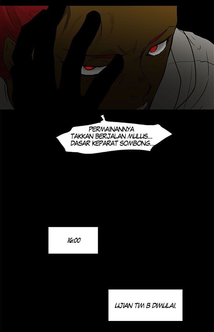 Chapter Komik
              Tower of God Chapter 42 - page 35