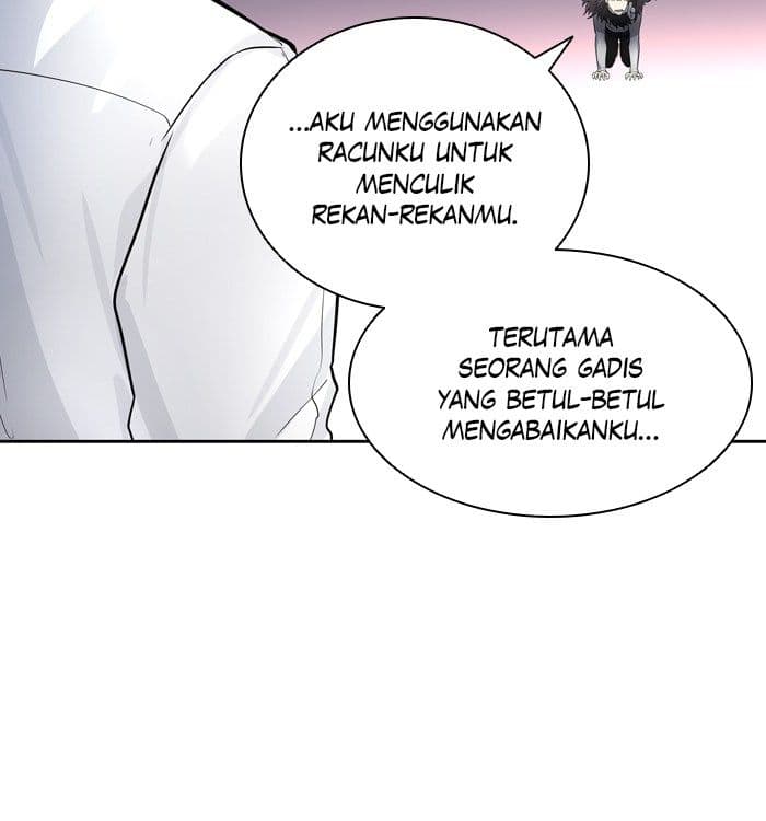 Chapter Komik
              Tower of God Chapter 420 - page 73