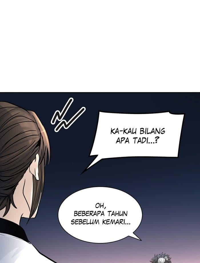 Chapter Komik
              Tower of God Chapter 420 - page 72