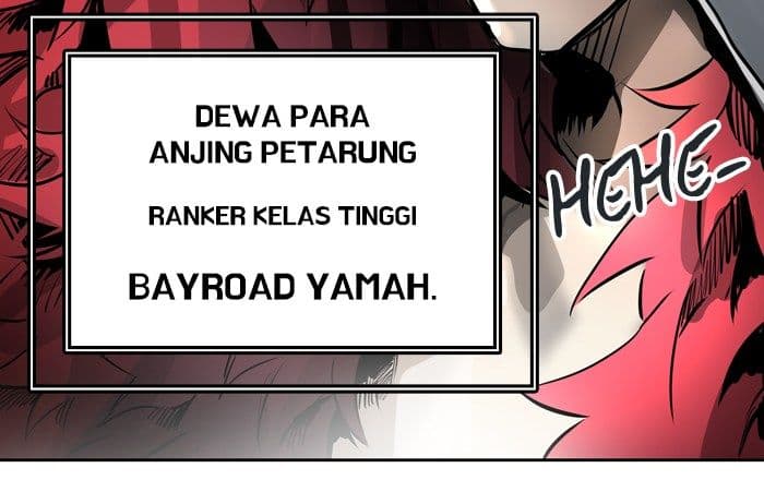 Chapter Komik
              Tower of God Chapter 420 - page 94