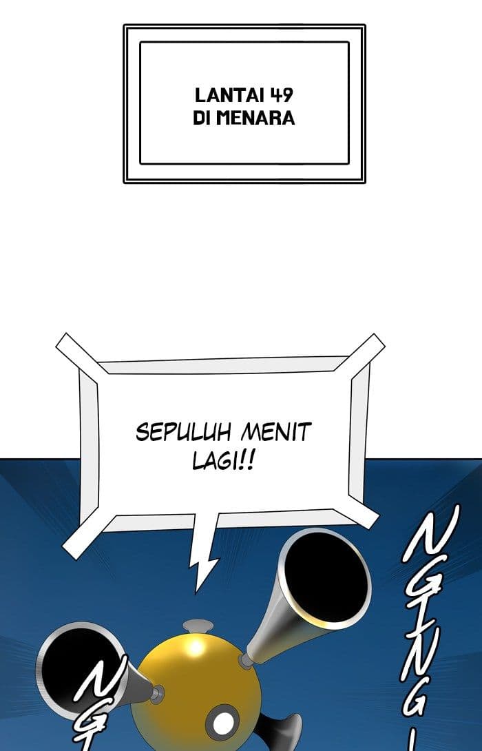 Chapter Komik
              Tower of God Chapter 420 - page 9