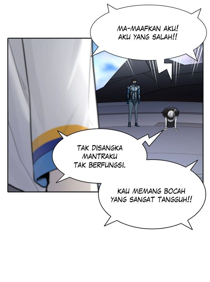 Chapter Komik
              Tower of God Chapter 420 - page 68