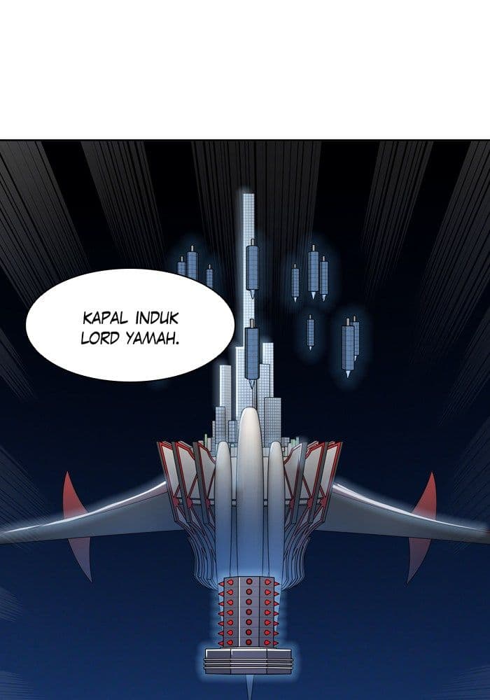 Chapter Komik
              Tower of God Chapter 420 - page 88