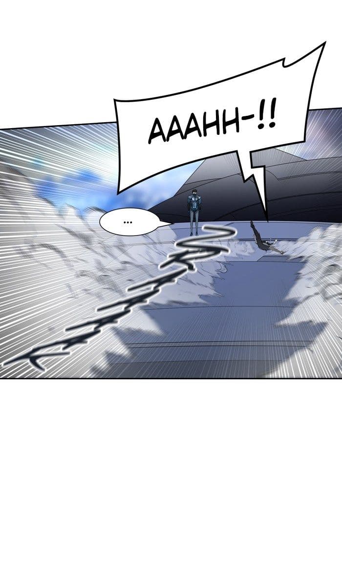 Chapter Komik
              Tower of God Chapter 420 - page 63