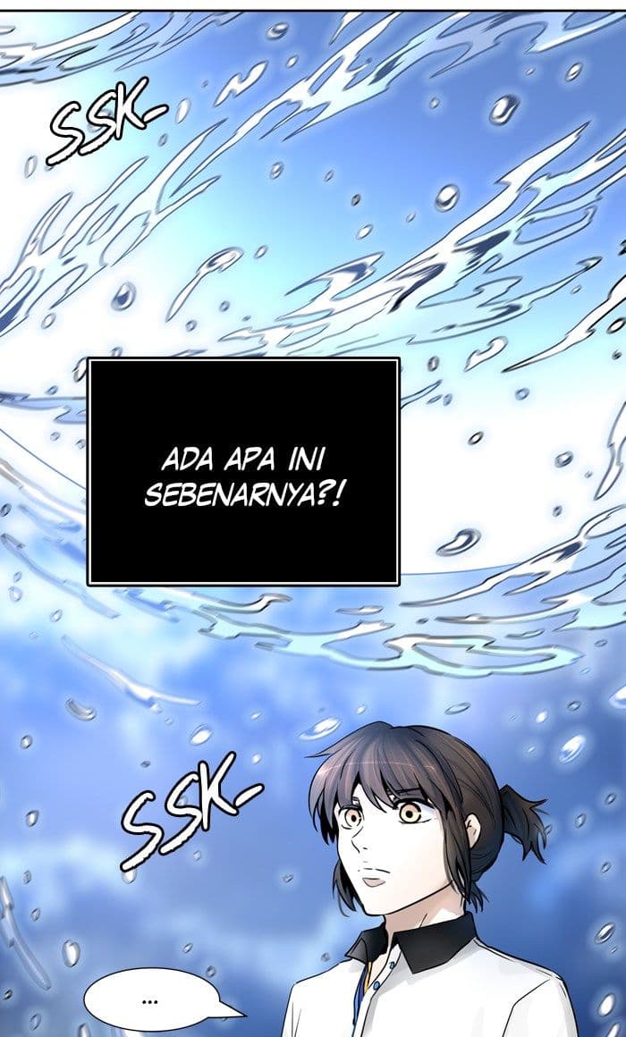 Chapter Komik
              Tower of God Chapter 420 - page 59