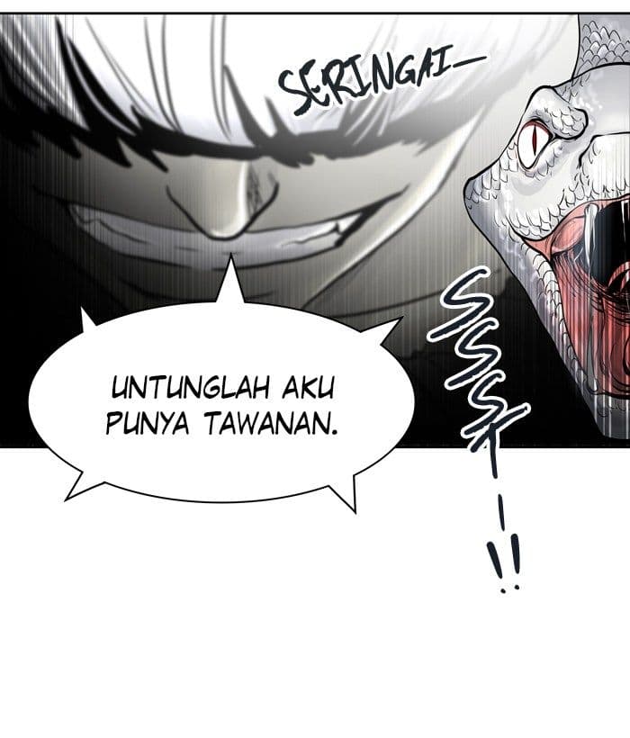 Chapter Komik
              Tower of God Chapter 420 - page 70