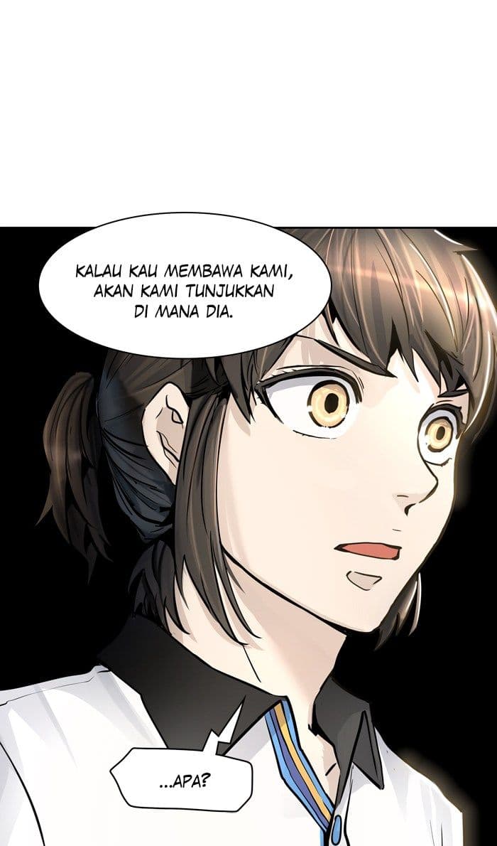 Chapter Komik
              Tower of God Chapter 420 - page 81