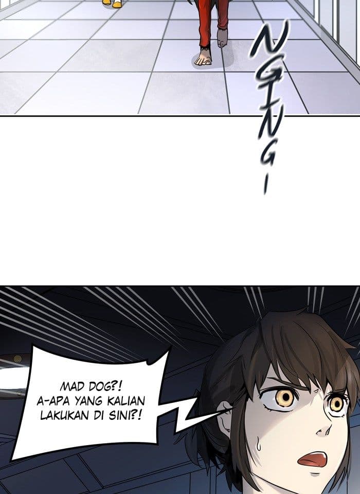 Chapter Komik
              Tower of God Chapter 421 - page 78