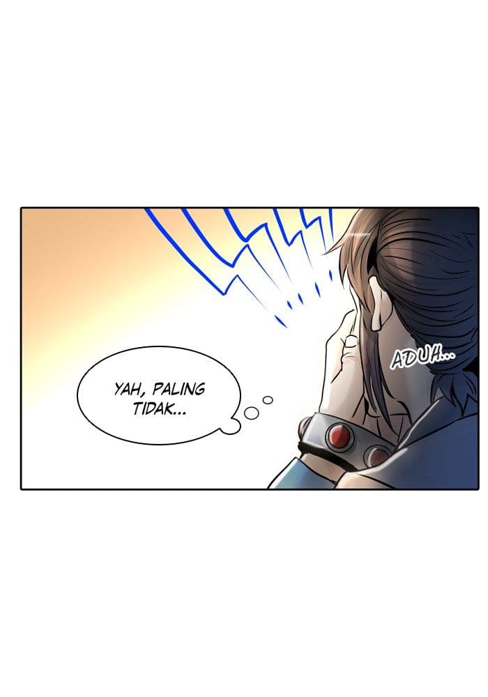 Chapter Komik
              Tower of God Chapter 421 - page 94