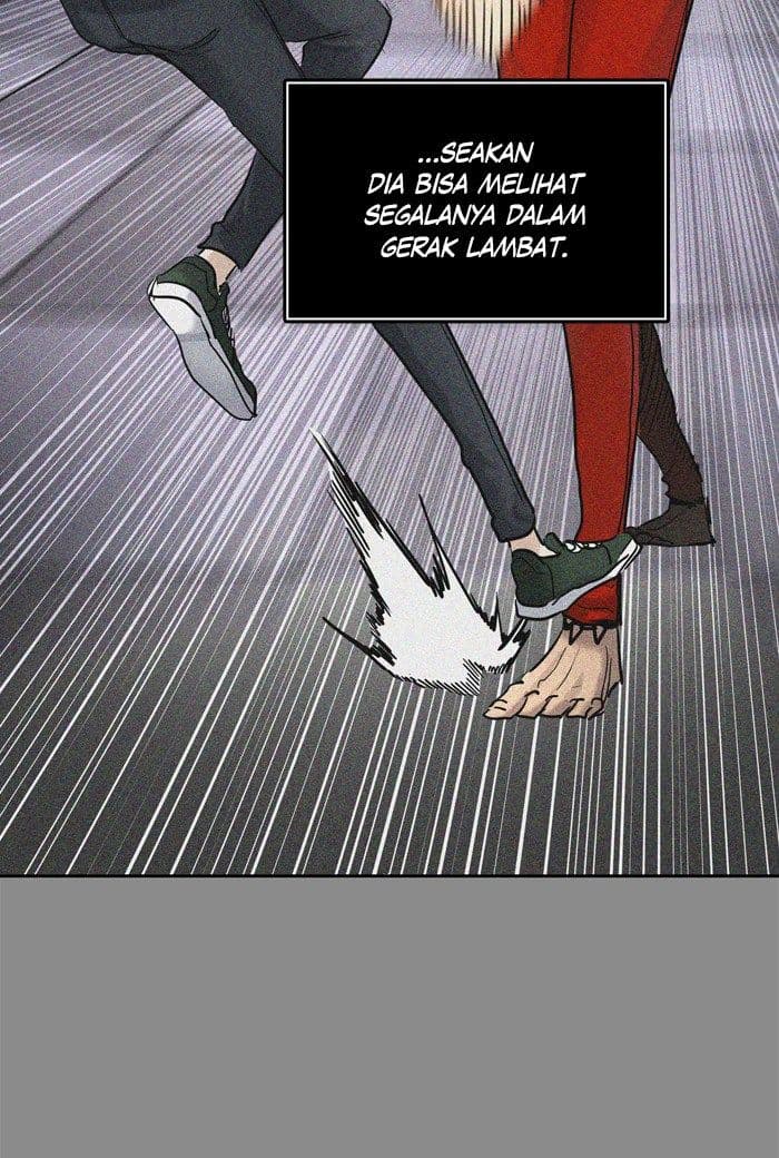 Chapter Komik
              Tower of God Chapter 421 - page 107