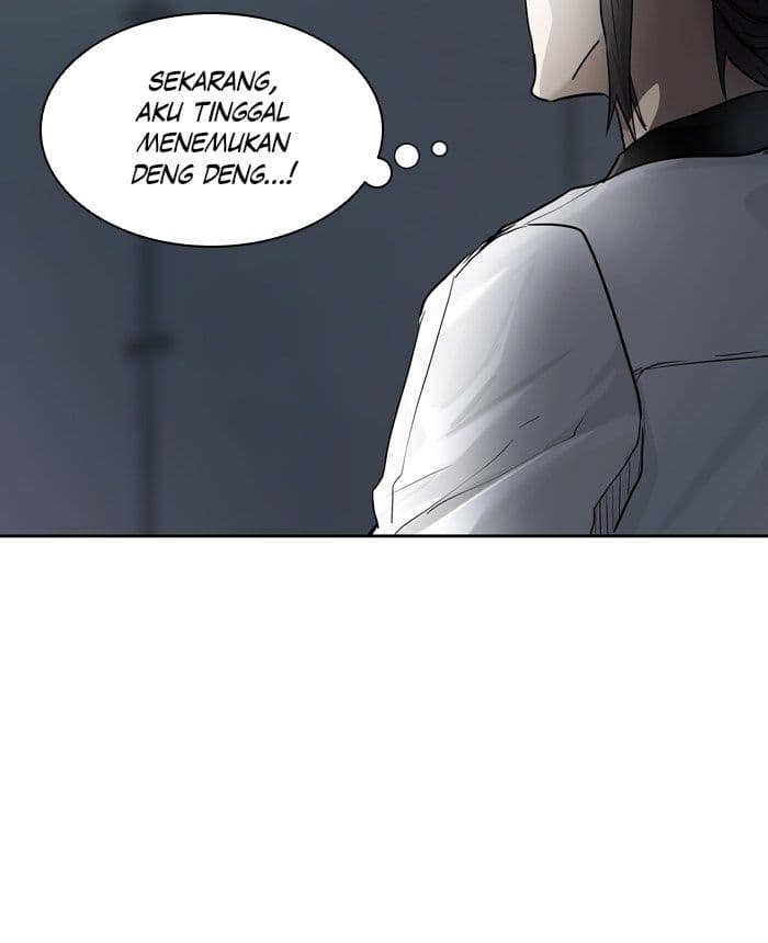 Chapter Komik
              Tower of God Chapter 421 - page 118