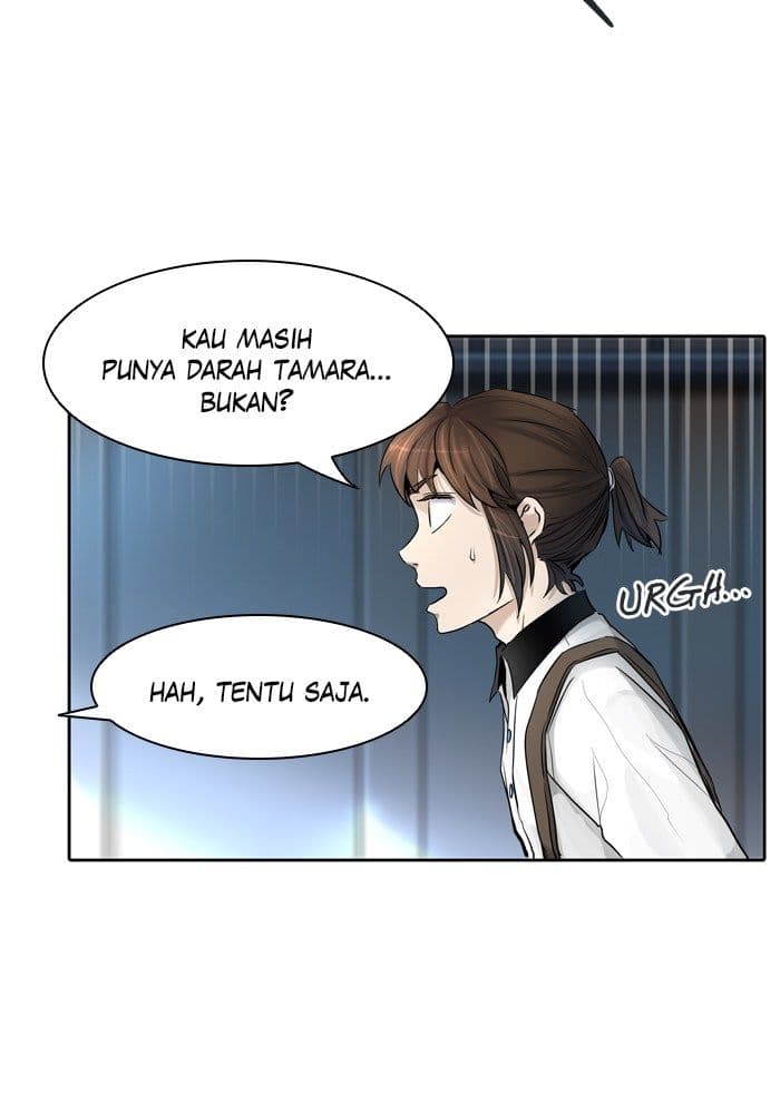 Chapter Komik
              Tower of God Chapter 421 - page 83