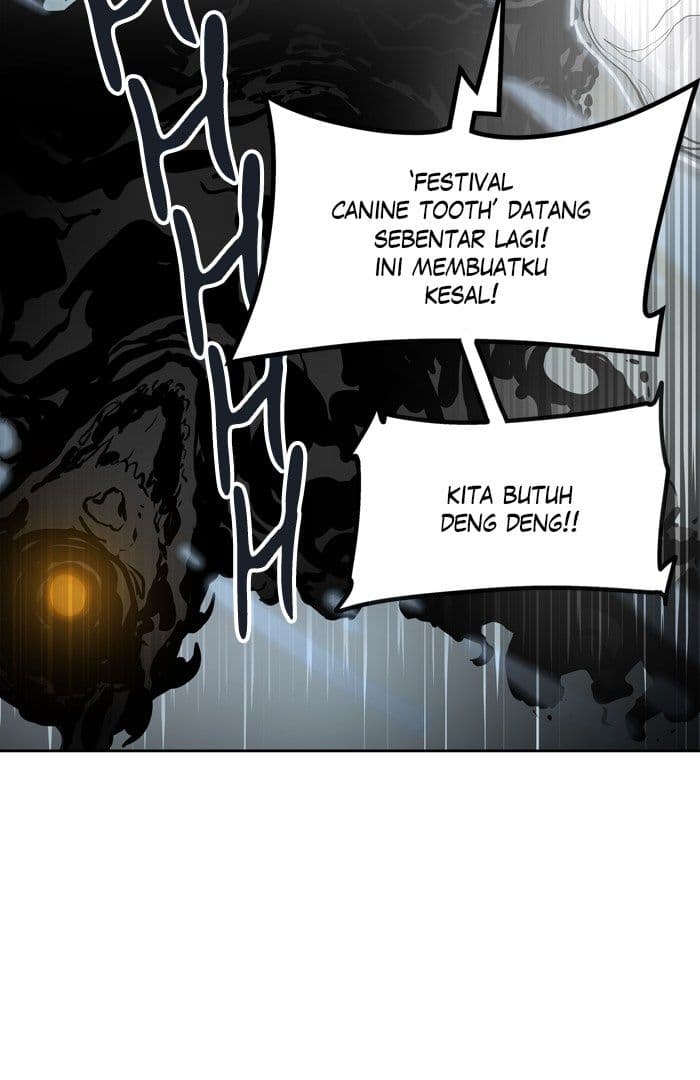 Chapter Komik
              Tower of God Chapter 421 - page 13