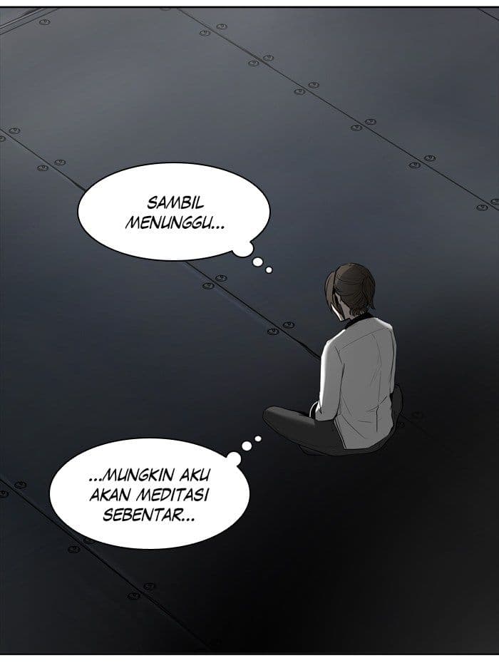 Chapter Komik
              Tower of God Chapter 421 - page 119