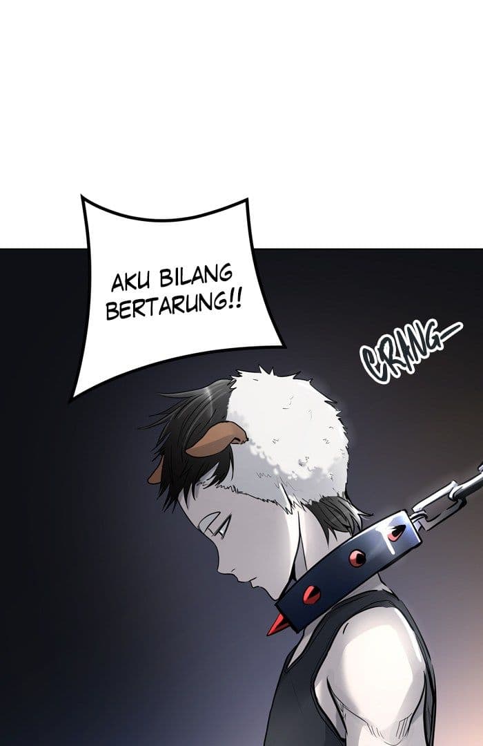 Chapter Komik
              Tower of God Chapter 421 - page 125