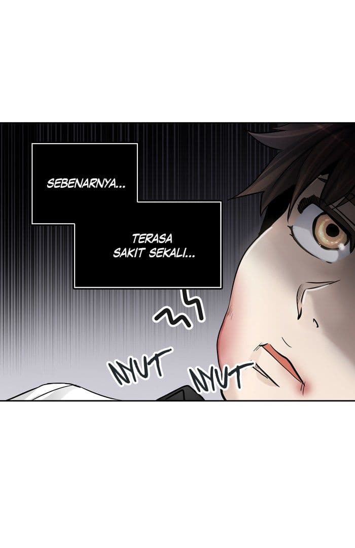 Chapter Komik
              Tower of God Chapter 421 - page 92