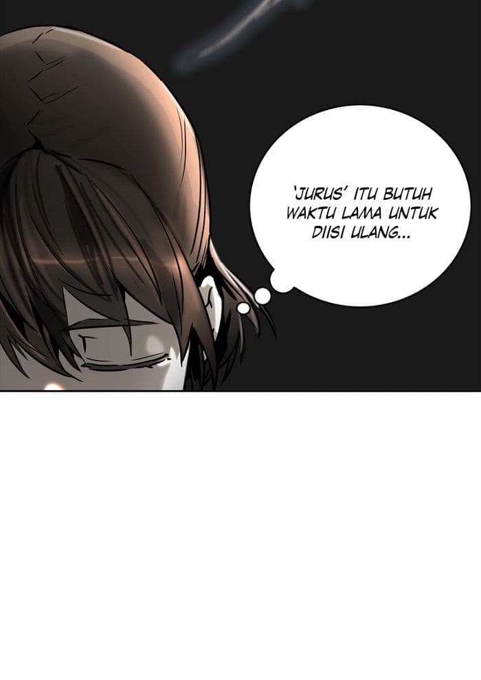 Chapter Komik
              Tower of God Chapter 421 - page 121