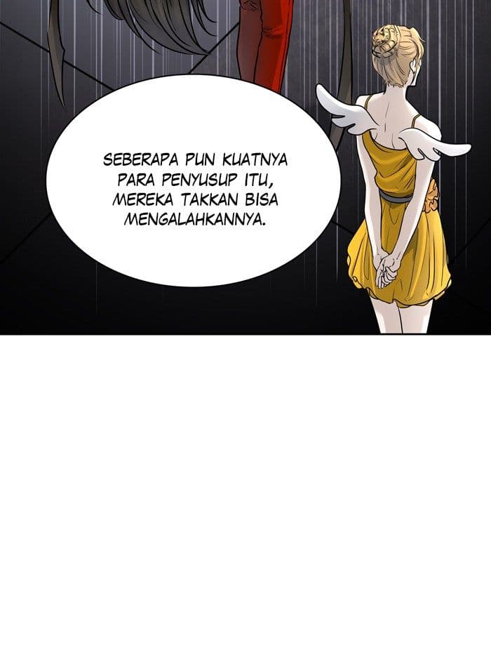 Chapter Komik
              Tower of God Chapter 421 - page 72