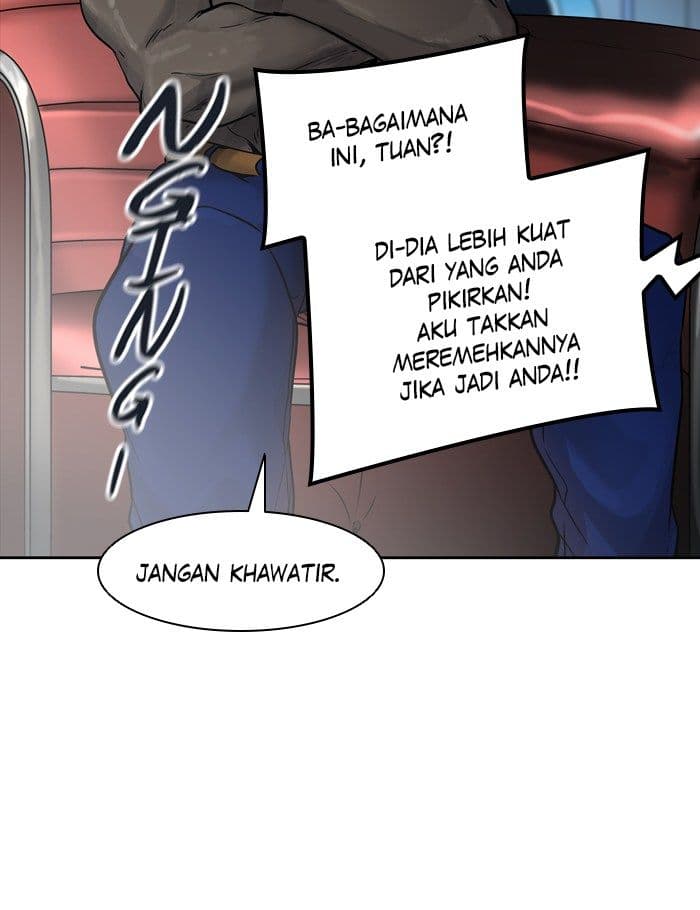 Chapter Komik
              Tower of God Chapter 421 - page 69