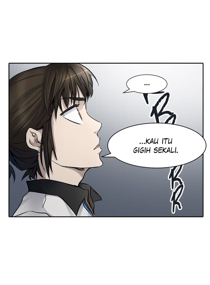 Chapter Komik
              Tower of God Chapter 422 - page 117