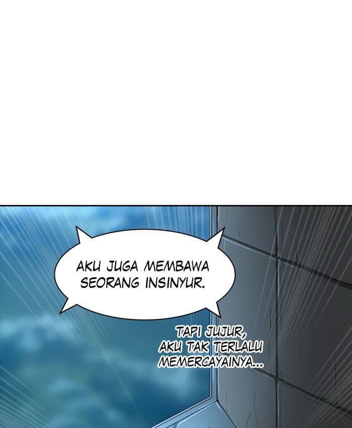 Chapter Komik
              Tower of God Chapter 422 - page 74