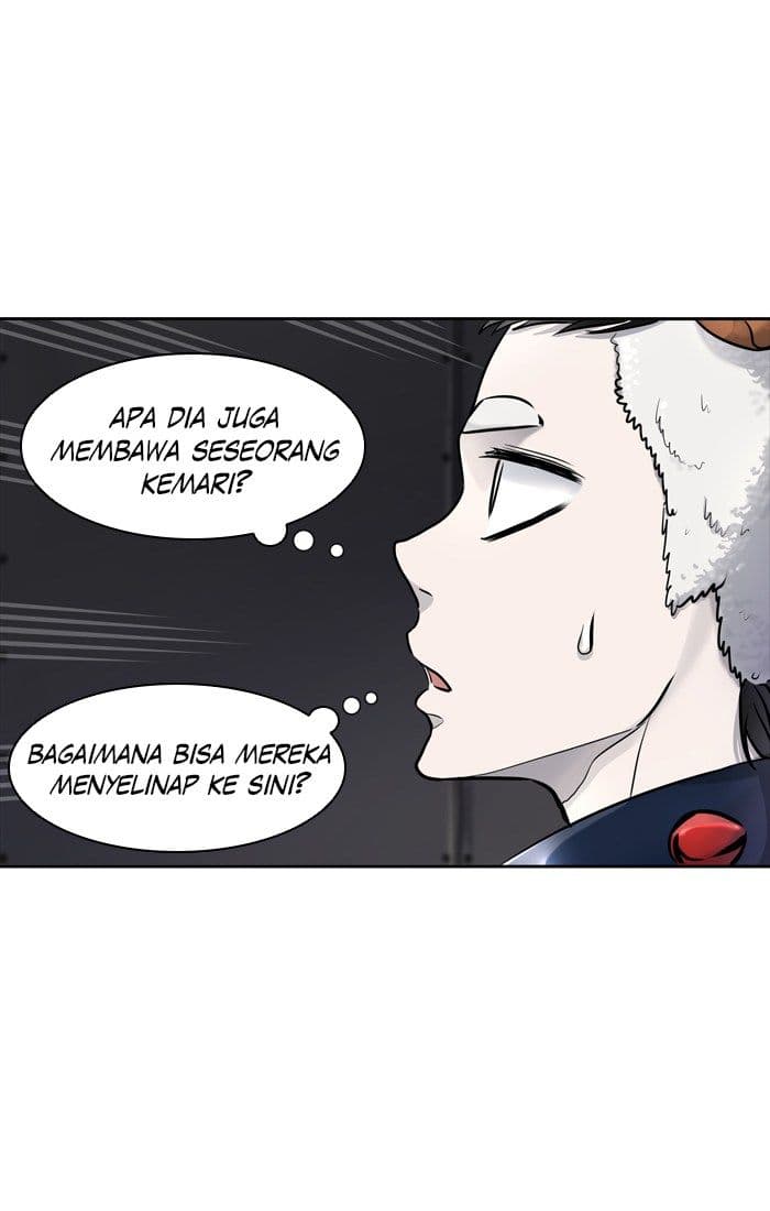 Chapter Komik
              Tower of God Chapter 422 - page 59