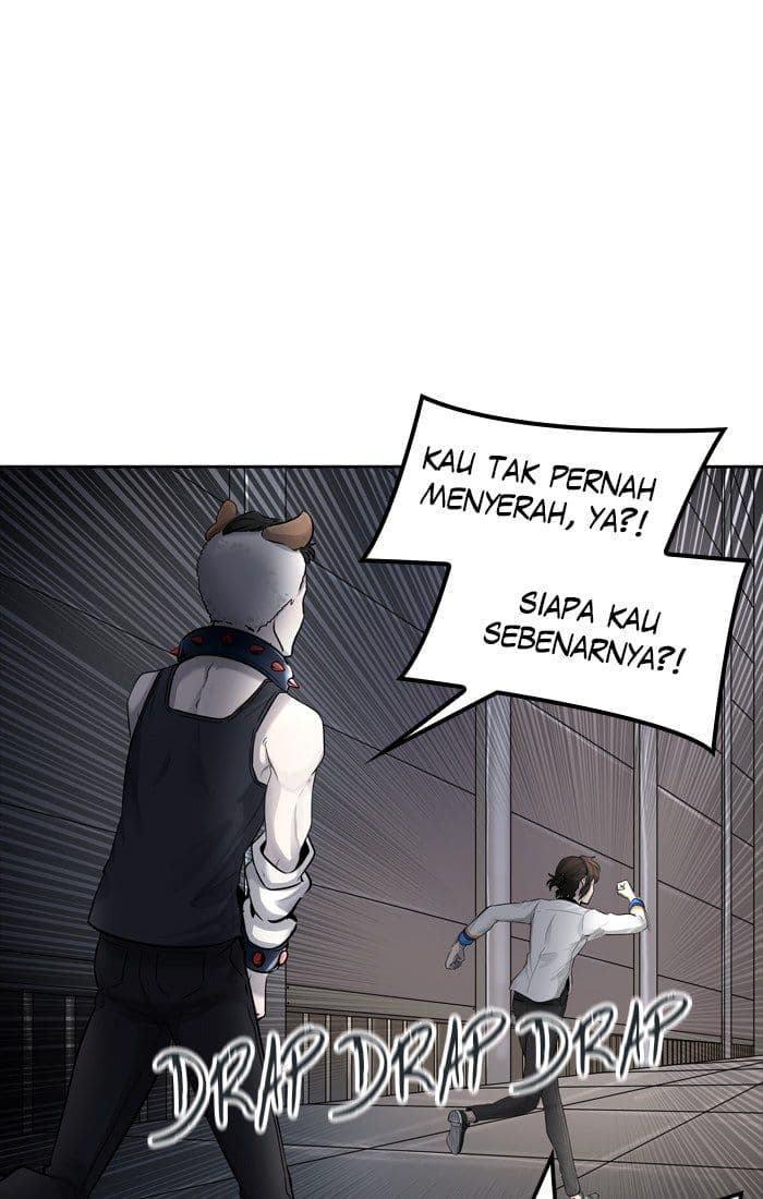 Chapter Komik
              Tower of God Chapter 422 - page 71