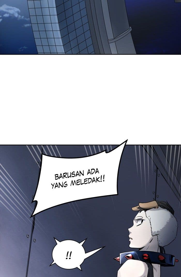 Chapter Komik
              Tower of God Chapter 422 - page 50