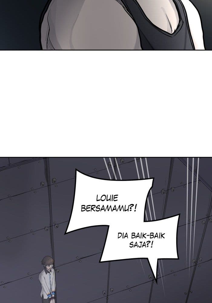 Chapter Komik
              Tower of God Chapter 422 - page 35