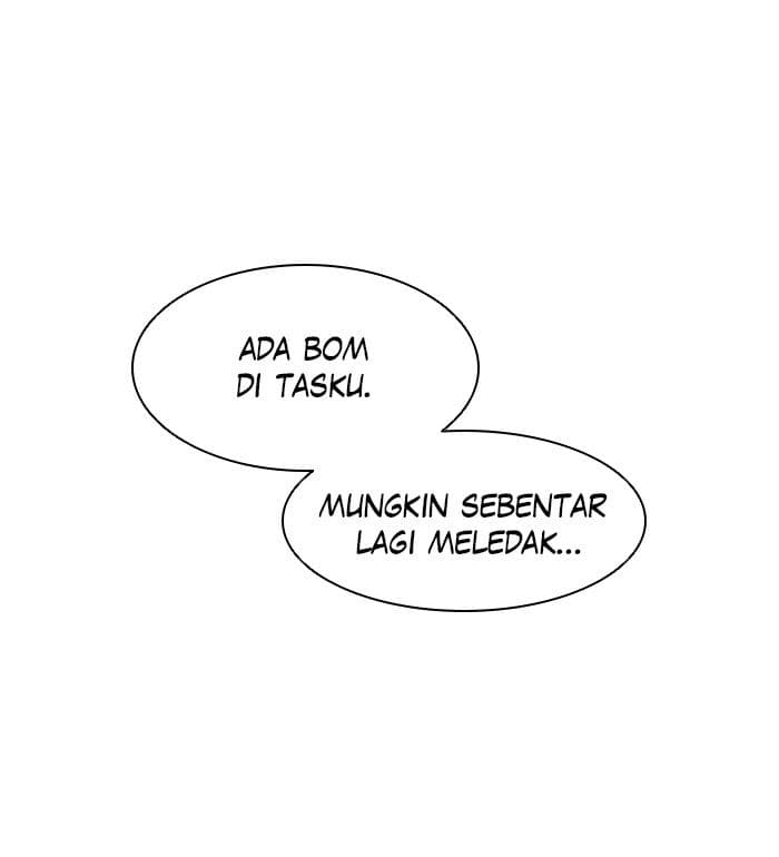 Chapter Komik
              Tower of God Chapter 422 - page 42