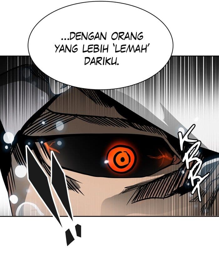 Chapter Komik
              Tower of God Chapter 422 - page 120