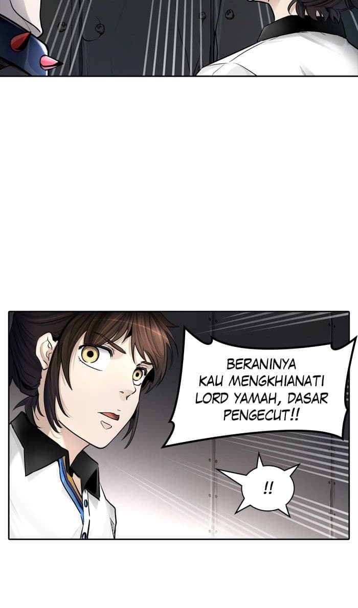 Chapter Komik
              Tower of God Chapter 422 - page 65