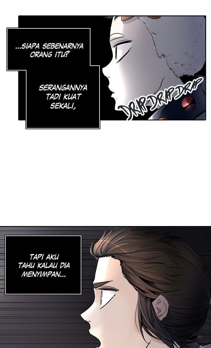 Chapter Komik
              Tower of God Chapter 422 - page 104