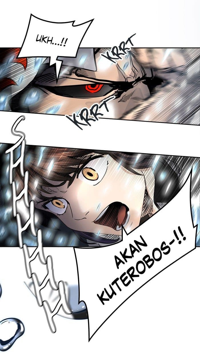 Chapter Komik
              Tower of God Chapter 422 - page 94