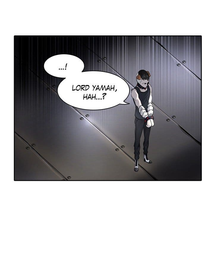 Chapter Komik
              Tower of God Chapter 422 - page 38