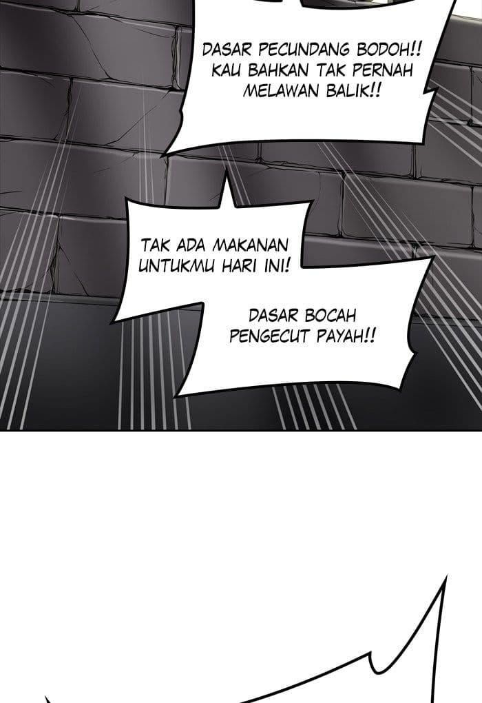 Chapter Komik
              Tower of God Chapter 422 - page 26