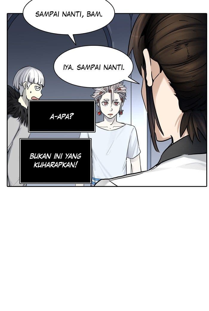 Chapter Komik
              Tower of God Chapter 423 - page 83