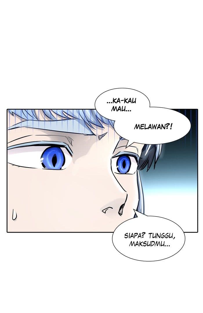 Chapter Komik
              Tower of God Chapter 423 - page 107