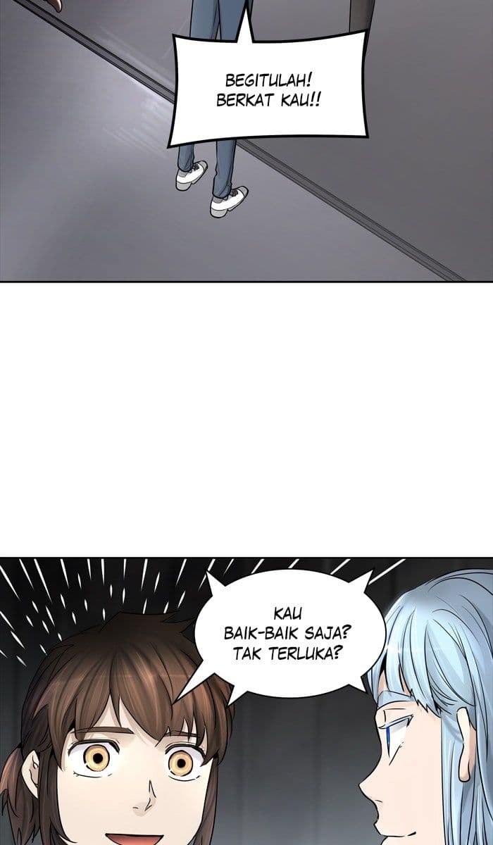 Chapter Komik
              Tower of God Chapter 423 - page 95