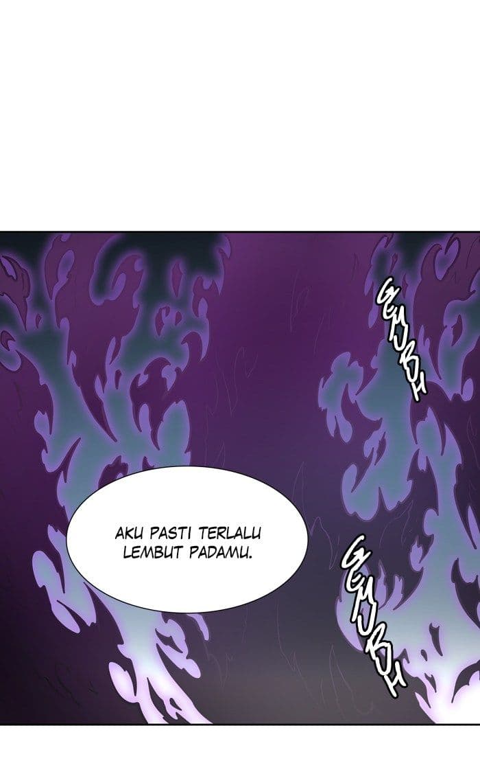 Chapter Komik
              Tower of God Chapter 423 - page 14