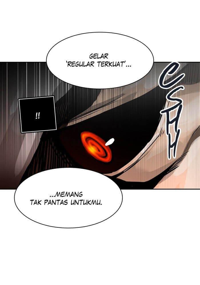 Chapter Komik
              Tower of God Chapter 423 - page 30