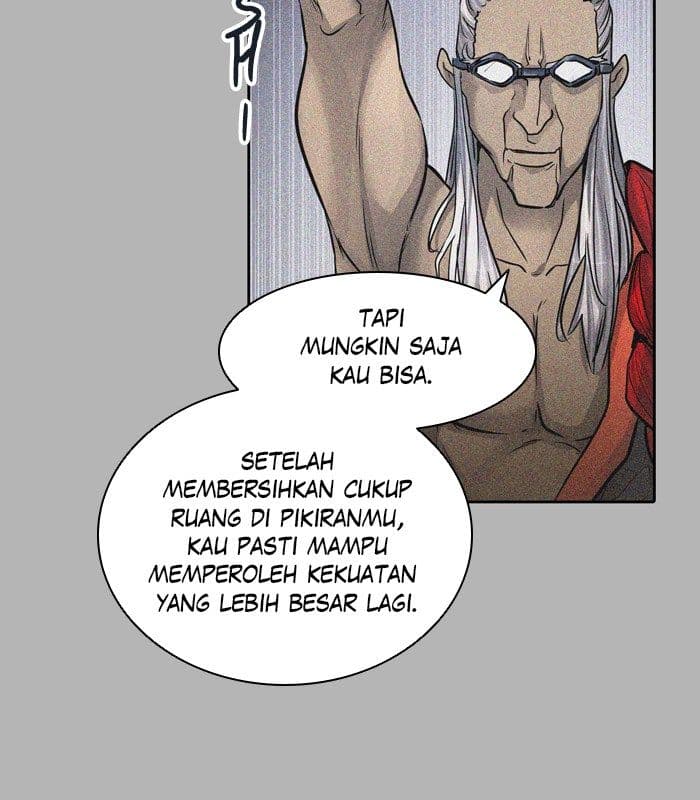 Chapter Komik
              Tower of God Chapter 423 - page 46