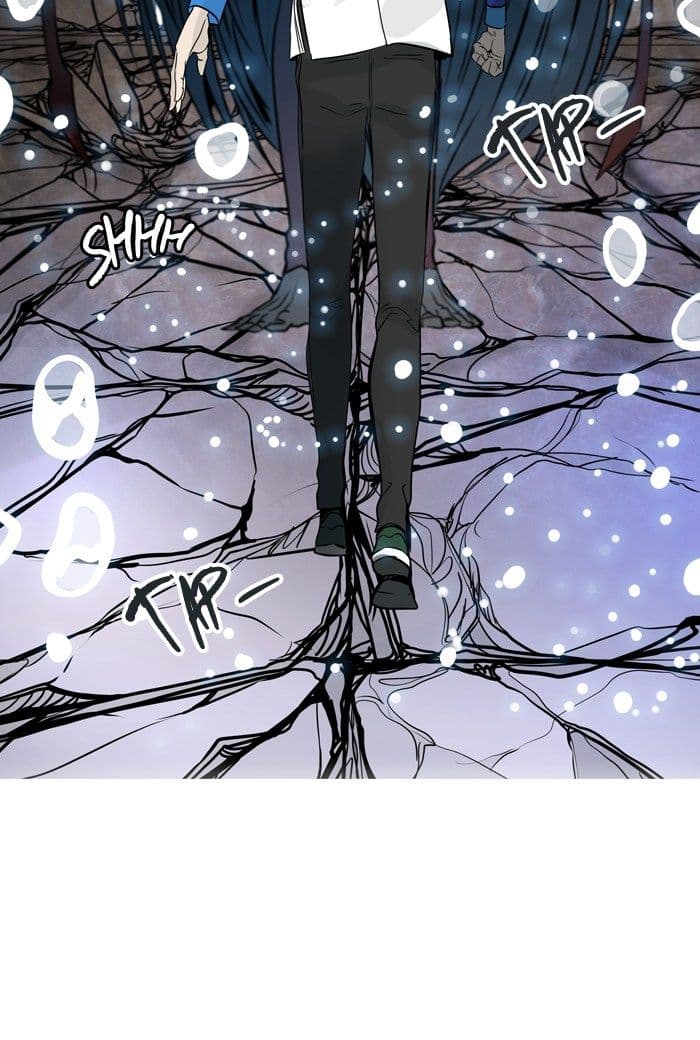 Chapter Komik
              Tower of God Chapter 423 - page 9