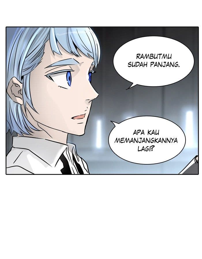 Chapter Komik
              Tower of God Chapter 423 - page 97