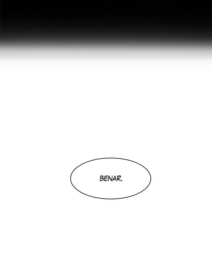 Chapter Komik
              Tower of God Chapter 423 - page 121