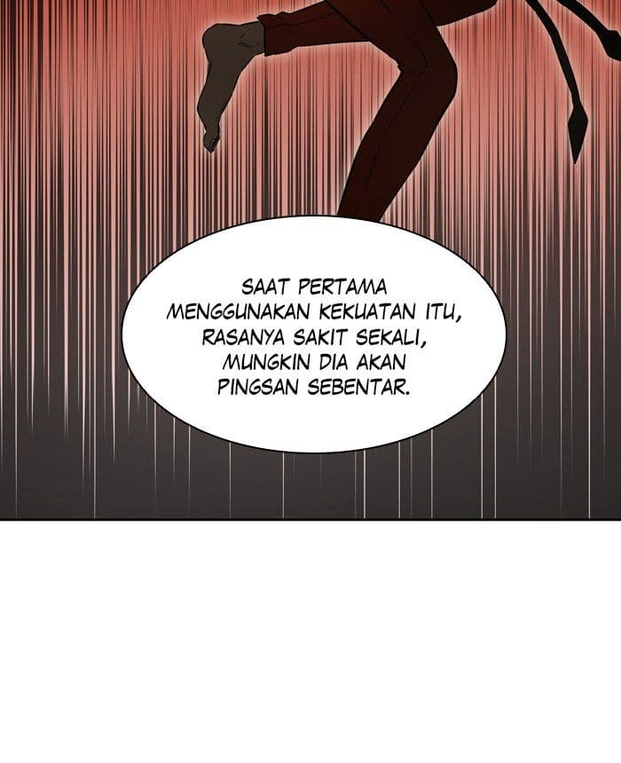 Chapter Komik
              Tower of God Chapter 423 - page 61