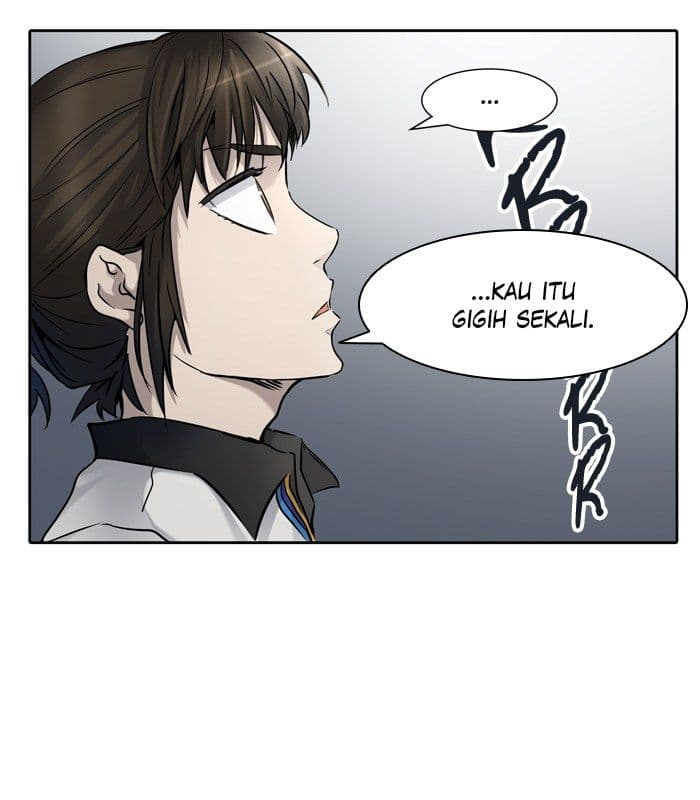 Chapter Komik
              Tower of God Chapter 423 - page 7